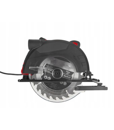 PILARKA TARCZOWA 185MM H