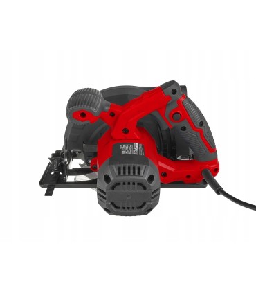 PILARKA TARCZOWA 185MM H