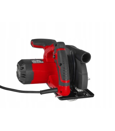 PILARKA TARCZOWA 185MM H