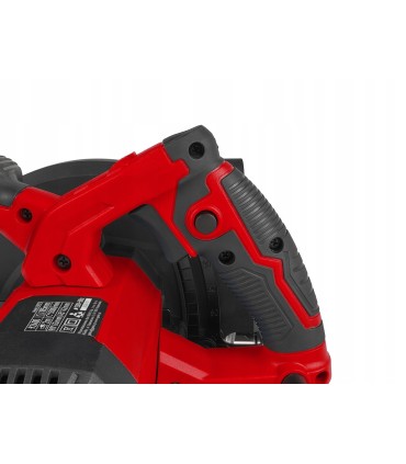 PILARKA TARCZOWA 185MM H