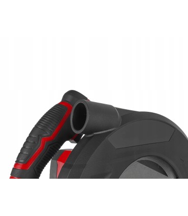 PILARKA TARCZOWA 185MM H