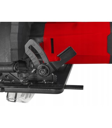 PILARKA TARCZOWA 185MM H