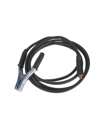 SPAWARKA INWERTOROWA IGBT 330A ZESTAW MASKA ELEKTRODY WYŚWIETLACZ LCD