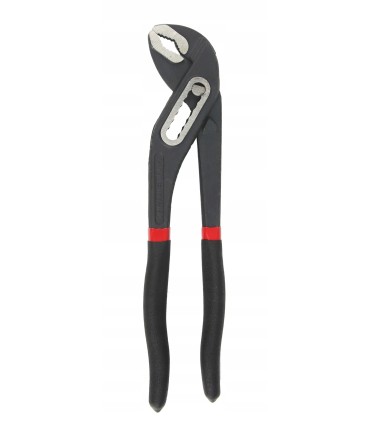 KLUCZ NASTAWNY SZCYPCE DO RUR HYDRAULICZNY 250MM