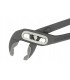 KLUCZ NASTAWNY SZCYPCE DO RUR HYDRAULICZNY 250MM