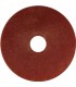 TARCZA DO OSTRZENIA ŁAŃCUCHÓW 107x22x3,2mm KAMIEŃ SZLIFIERSKI DO OSTRZAŁEK