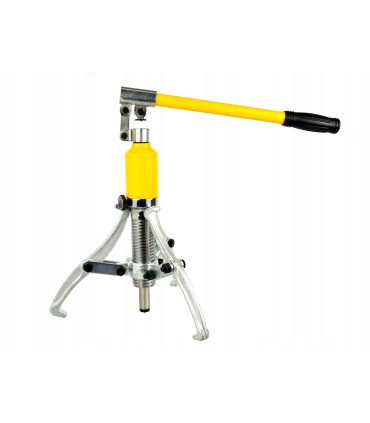 ŚCIĄGACZ DO PIAST ŁOŻYSK HYDRAULICZNY 5T