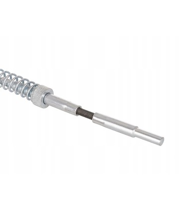 HONOWNICA DO PRECYZYJNEJ OBRÓBKI CYLINDRÓW SILNIKA WYKAŃCZAJĄCA 32-90MM