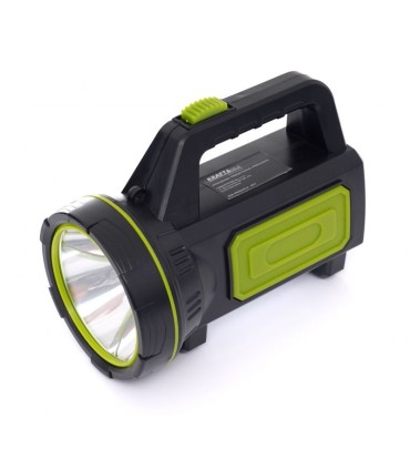 LATARKA SZPERACZ AKUMULATOROWA