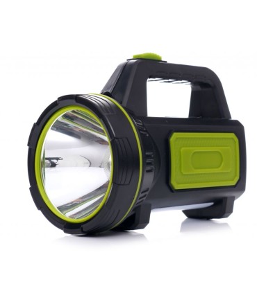 LATARKA SZPERACZ AKUMULATOROWA