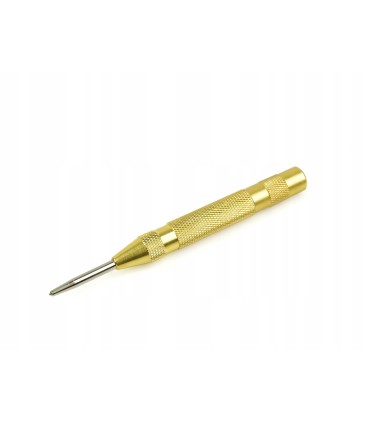 PUNKT AUTOMATYCZNY 125 MM