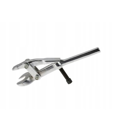 Ściągacz do przegubów kulistych 20mm z 5 30,04 150,20 z dźwignią