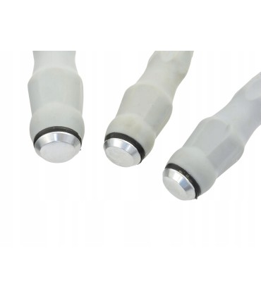 Wkrętaki ślusar.CRV 7el.GEKO/op.folia/