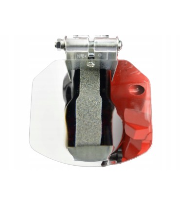 Szlifierka stołowa-taśmowa 150mm