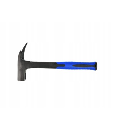 Młotek cies.-dekarski 600G Geko Premium/r. 2 16,11 32,22
fiber