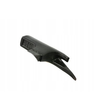 Młotek cies.-dekarski 600G Geko Premium/r. 2 16,11 32,22
fiber