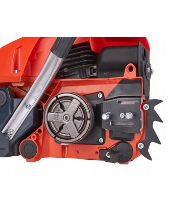 Piła spalinowa łańcuchowa 16" 20" – zestaw 2 189,69 379,38
XXL