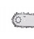 Piła spalinowa łańcuchowa 16" 20" – zestaw 2 189,69 379,38
XXL