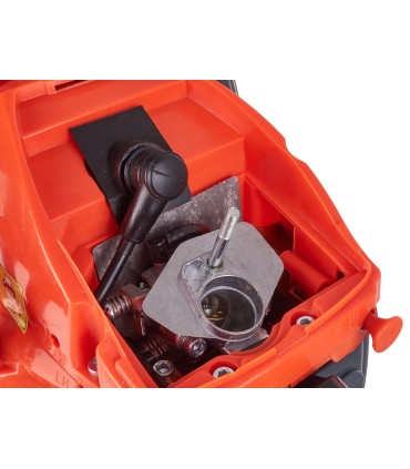 Piła spalinowa łańcuchowa 16" 20" – zestaw 2 189,69 379,38
XXL