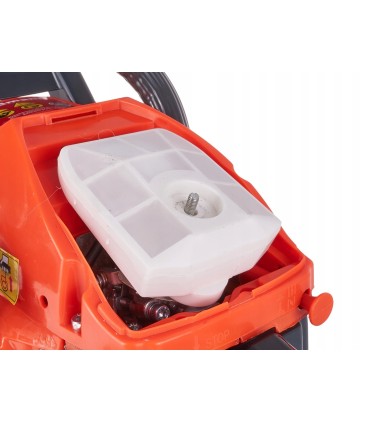 Piła spalinowa łańcuchowa 16" 20" – zestaw 2 189,69 379,38
XXL