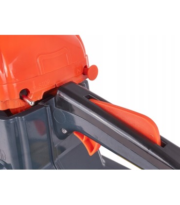 Piła spalinowa łańcuchowa 16" 20" – zestaw 2 189,69 379,38
XXL