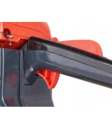 Piła spalinowa łańcuchowa 16" 20" – zestaw 2 189,69 379,38
XXL