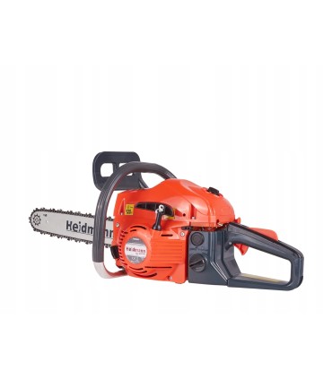 Piła spalinowa łańcuchowa 16" 20" – zestaw 2 189,69 379,38
XXL