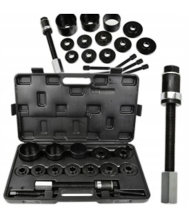 Ściągacz do tulei metalowo-gumowych, łożysk, 2 119,69 239,38
piasty przedniej