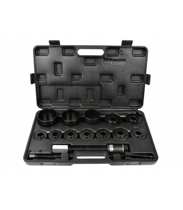 Ściągacz do tulei metalowo-gumowych, łożysk, 2 119,69 239,38
piasty przedniej