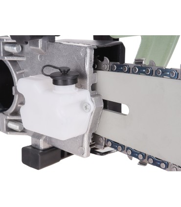 Piła łańcuchowa 12" – przystawka do szlifierki 5 23,65 118,25
kątowej