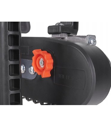 Piła łańcuchowa 12" – przystawka do szlifierki 5 23,65 118,25
kątowej