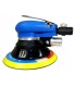 SZLIFIERKA MIMOŚRODOWA PNEUMATYCZNA SU-980-6V