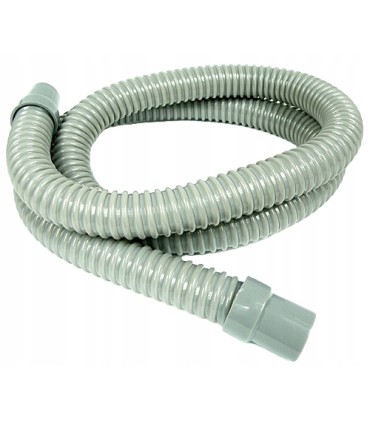 SZLIFIERKA MIMOŚRODOWA PNEUMATYCZNA SU-980-6V