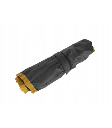 Klucze płasko-oczkowe satynowane 6-22mm 6 20,08 120,48
12el. CRV