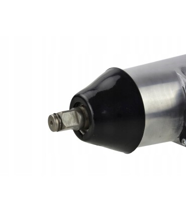 Klucz pneumatyczny 1/2 + nasadki typ hobby 