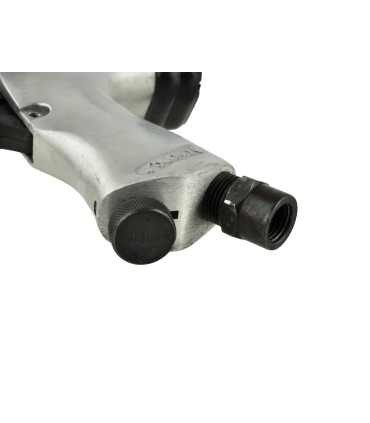 Klucz pneumatyczny 1/2 + nasadki typ hobby 