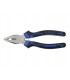 Szczypce uniwersalne - kombinerki 200mm PREMIUM 