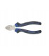 Szczypce boczne - Obcinaczki 160mm PREMIUM