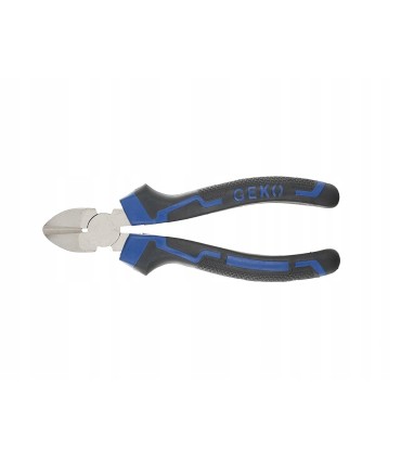 Szczypce boczne - Obcinaczki 160mm PREMIUM