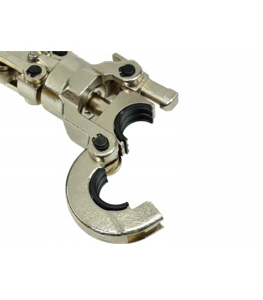 Zaciskarka - Praska do rur PEX-AL-PEX 16-32mm