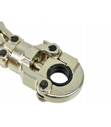 Zaciskarka - Praska do rur PEX-AL-PEX 16-32mm