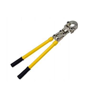 Zaciskarka - Praska do rur PEX-AL-PEX 16-32mm