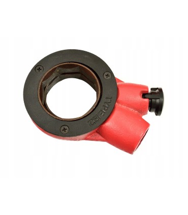 Gwintownica 5 el. 3/8"-1,1/4"