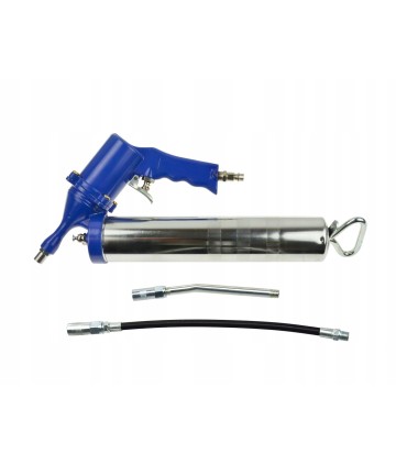 Towotnica pneumatyczna 400cc