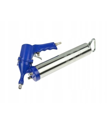 Towotnica pneumatyczna 400cc