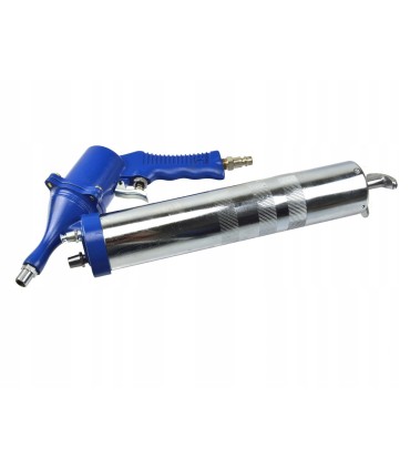 Towotnica pneumatyczno-ręczna