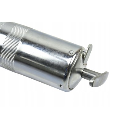 Towotnica pneumatyczno-ręczna