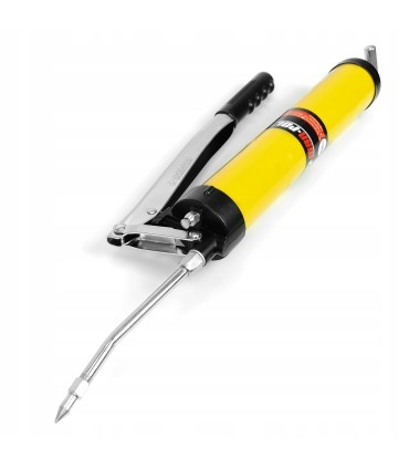 Towotnica Profi 900ml żółta