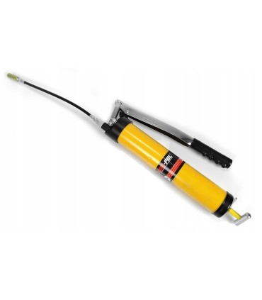 Towotnica Profi 900ml żółta