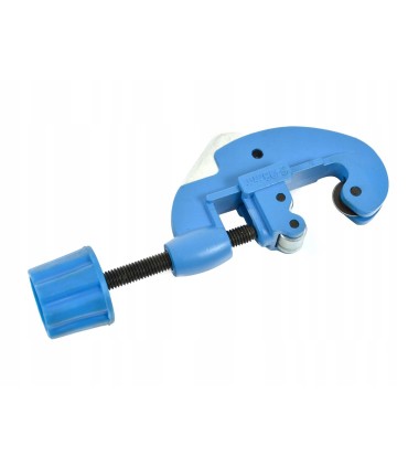 Obcinak do rur miedzianych 3-28mm